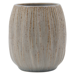 House Doctor, Tandbrsteholder, Deco - Rhvid