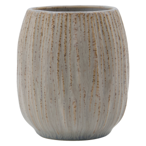 House Doctor, Tandbrsteholder, Deco - Rhvid