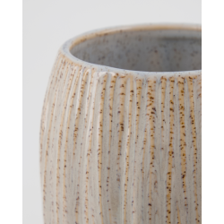 House Doctor, Tandbrsteholder, Deco - Rhvid