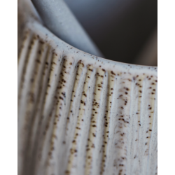 House Doctor, Tandbrsteholder, Deco - Rhvid