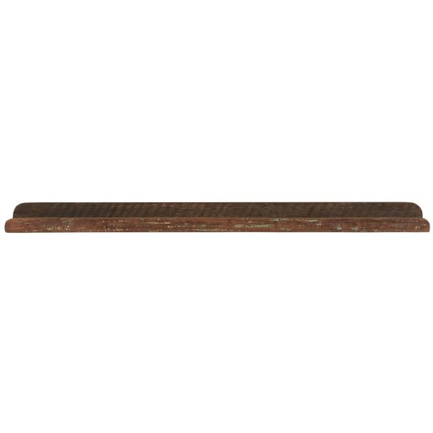 Ib Laursen Gallerihylde UNIKA, 60 cm