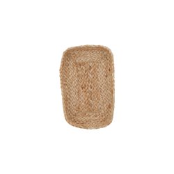 House Doctor Bakker, There, s�t m/ 2 stk - Natur