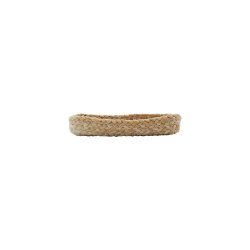 House Doctor Bakker, There, s�t m/ 2 stk - Natur