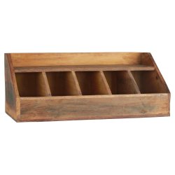 Ib Laursen Bestikkasse tr UNIKA