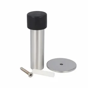 Drstopper til montering p vg 