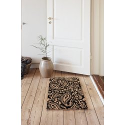 Ib Laursen Drmtte i kokos, paisleymnster