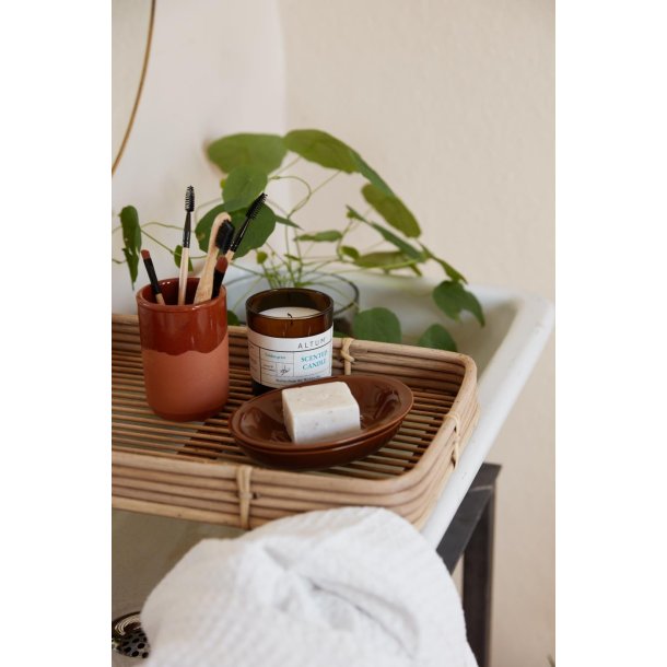 ALTUM Duftlys - Golden Grass