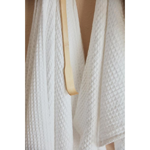 ALTUM Klpind i bambus