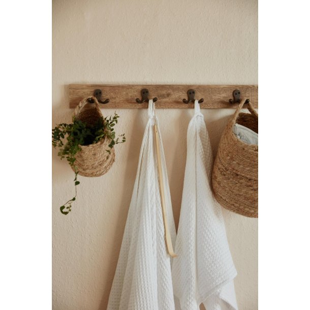 ALTUM Klpind i bambus