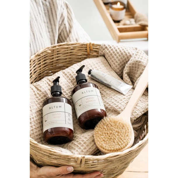 Altum Hndlotion Meadow 500 ml