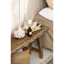 Ib Laursen Bnk UNIKA, natur