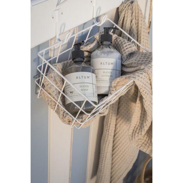 Altum Hndlotion Marsh Herbs 500 ml