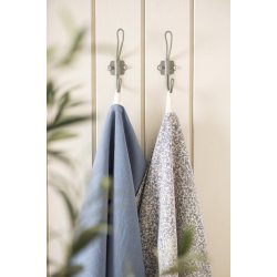 Ib Laursen Brrup dobbeltknage metal