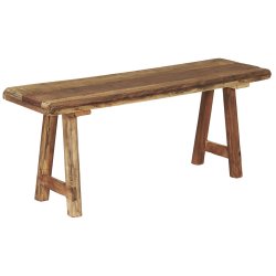 Ib Laursen Bnk UNIKA, natur