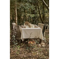 Ib Laursen Indkbskurv, natur