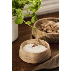 Ib Laursen Sk�les�t m. 2 stk - akacietr�