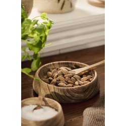 Ib Laursen Sk�les�t m. 2 stk - akacietr�