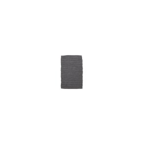 House Doctor T�ppe, Chindi, Gr� - 90 x 60 cm