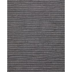 House Doctor T�ppe, Chindi, Gr� - 90 x 60 cm