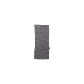 House Doctor T�ppe, Chindi, Gr� - 160 x 70 cm