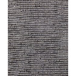 House Doctor T�ppe, Chindi, Gr� - 160 x 70 cm