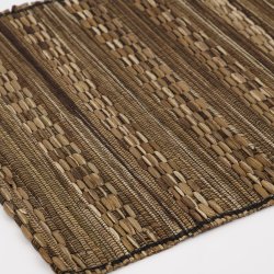 House Doctor 4 stk. dkkeservietter, Pivo, Natur