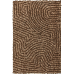 House Doctor Drmtte, Trip - Natur