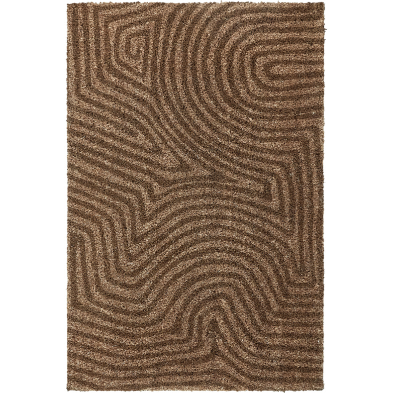 House Doctor Drmtte, Trip - Natur