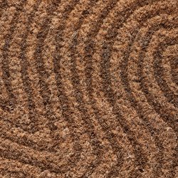 House Doctor Drmtte, Trip - Natur