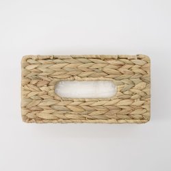 House Doctor Lommetrkldeholder, Clean, Natural