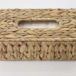 House Doctor Lommetrkldeholder, Clean, Natural