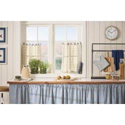 Ib Laursen Termokande natur polyrattan hndflettet 1,5 ltr