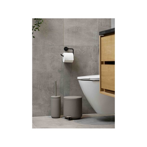 Zone UME Pedalspand 4L -  Taupe