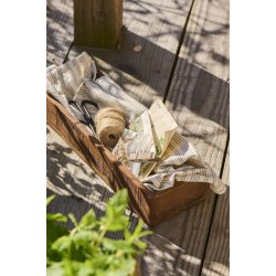 Ib Laursen Trkasse UNIKA, natur