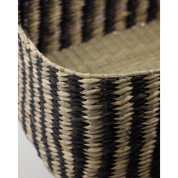 House Doctor Boks, Shoo, Brunstribet st m/2 stk