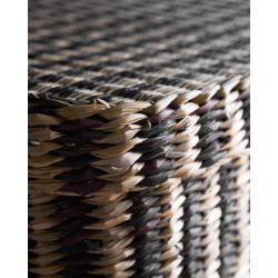 House Doctor Boks, Shoo, Brunstribet st m/2 stk