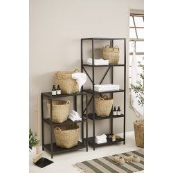 Ib Laursen Fejebakke m/kost og langt skaft