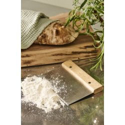 Ib Laursen Spartel/dejskrer