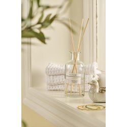 Altum Duftpinde Evening Bliss 5 duftpinde medflger