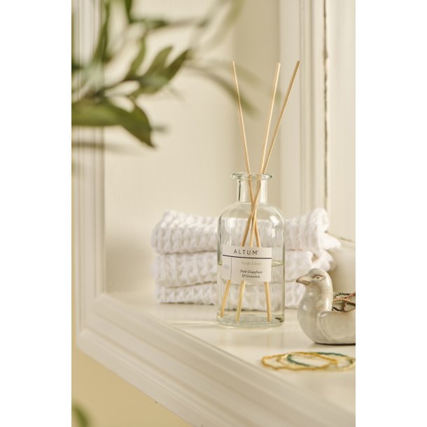 Altum Duftpinde Evening Bliss 5 duftpinde medflger