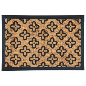 Ib Laursen Drmtte blomst 40x60 cm