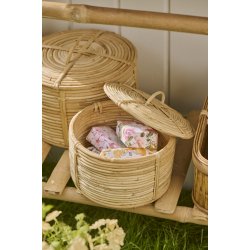 Ib Laursen Duftsbe 6 ass 150 g