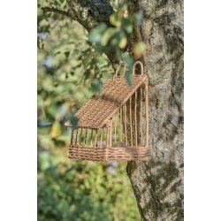 Ib Laursen Fuglefoderhus t/v�g