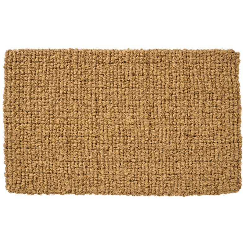  Ib Laursen D�rm�tte i kokosfibre 45x75 cm