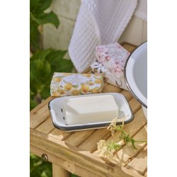 Ib Laursen Duftsbe 6 ass 150 g