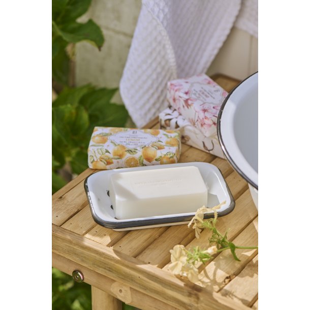 Ib Laursen Duftsbe 6 ass 150 g