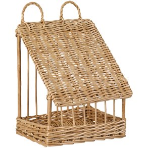 Ib Laursen Fuglefoderhus t/v�g