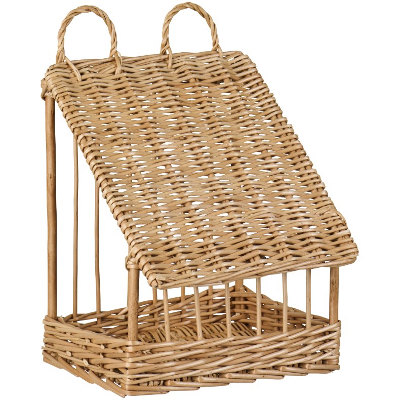  Ib Laursen Fuglefoderhus t/v�g