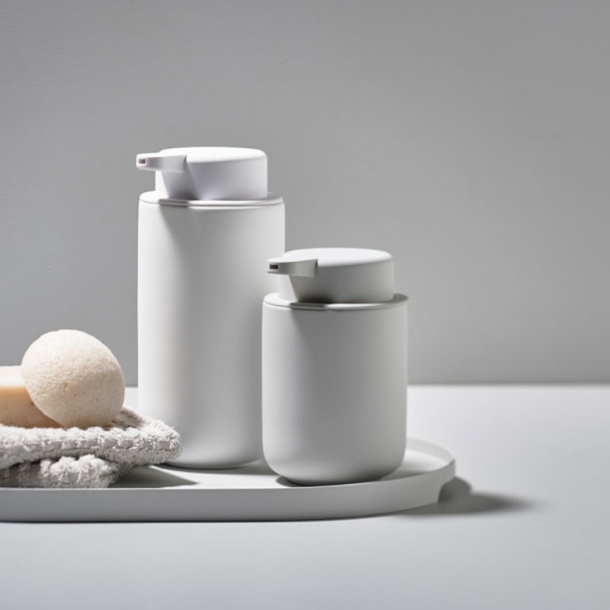 Zone Ume Sbedispenser 0,25L - Hvid