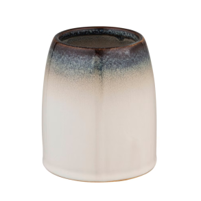 Wenko Tandbrsteholder Osteto i keramik